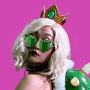misshoneypeaches