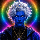 avatar Elyxalan