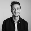 joshviner