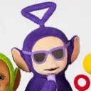 mineflash avatar