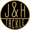 jandhtackle