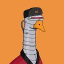 jholecreates