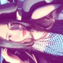 linxfairy