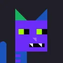 defi_0x