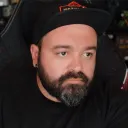 glitchthrugaming