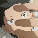 Discord Avatar