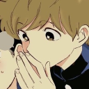 Discord Avatar