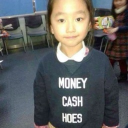 avatar 𝒹𝑒𝒻𝓃𝑒