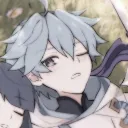 epic03508 avatar
