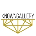 knowngallery