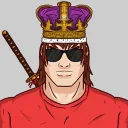 bravobravo avatar