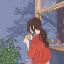 .chubchub