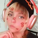 lobasaika