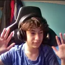 caio1x0724