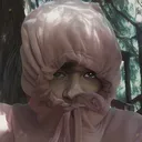 ziggysiggy.