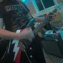menacethesecond