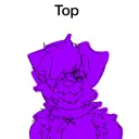 zackthefox24