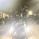 liljohn60