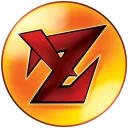 youssefze1dan