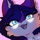 lupyrosez
