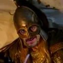 alexhefner6