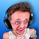 alexhefner6