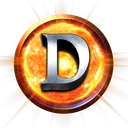 divinity_tcg