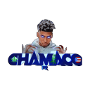 chamacopr