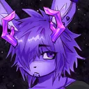 zweiforgot