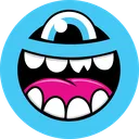 gregmike