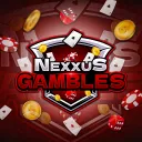 nexxusgambles