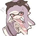 s._.o00