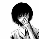 _otaku_kun_
