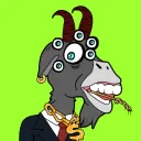 unkn1_