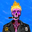 rockettraders.eth