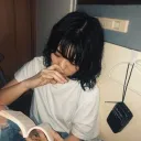va1entino_61