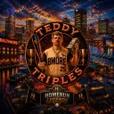 teddytriples