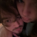 avatar 𝒜𝓁𝓁𝑒