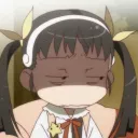 mayolafred