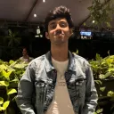 adityasinha03