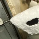 voidlingstudios
