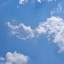 gxdwss_