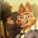 avatar Diane