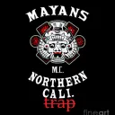 trap2801