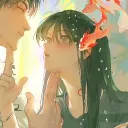 _sevenny