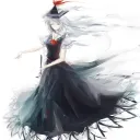 sinister8951