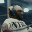 imvonta