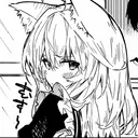 rocky_owo