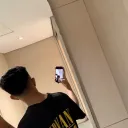 yasuoplaysweb3