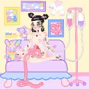 tubieqt